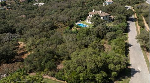 Terreno en venta en Sotogolf, Sotogrande  Una oportunidad única!, imatge 3