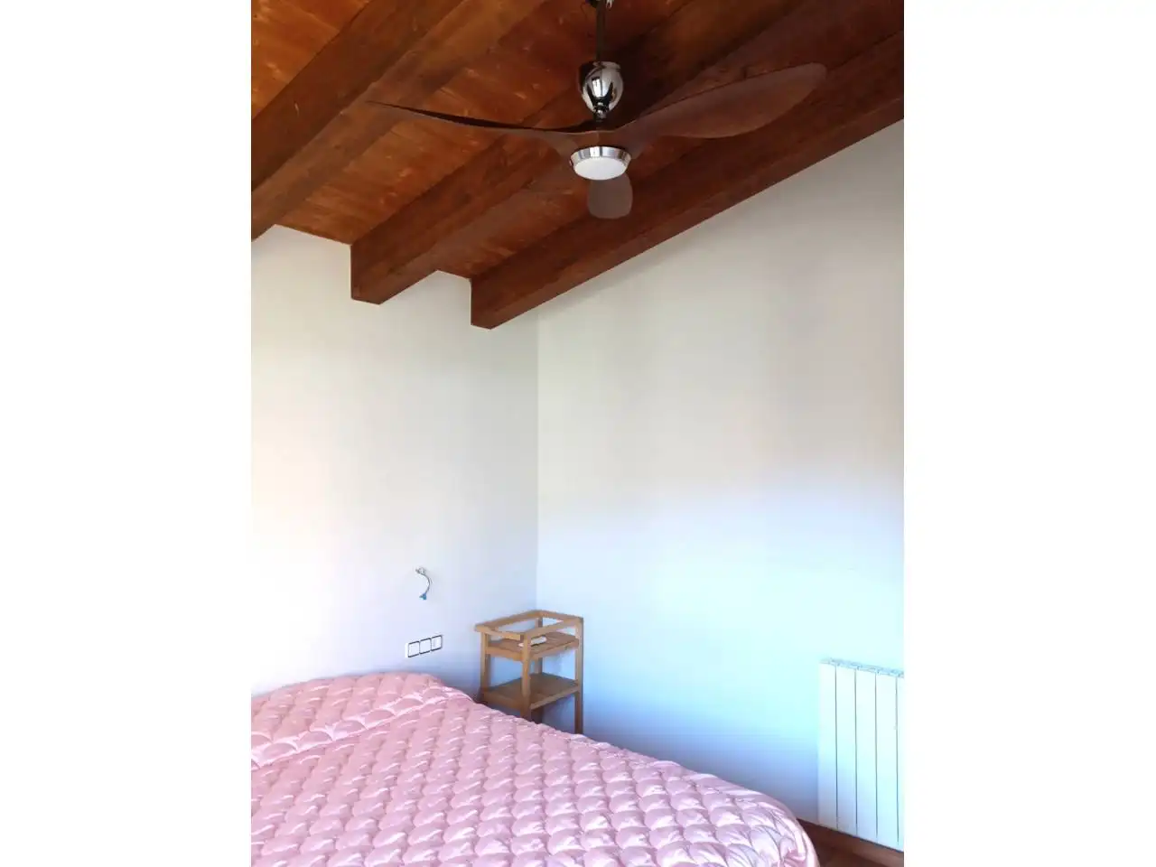Casa en venta en Vallfogona de Ripollès, imagen 25