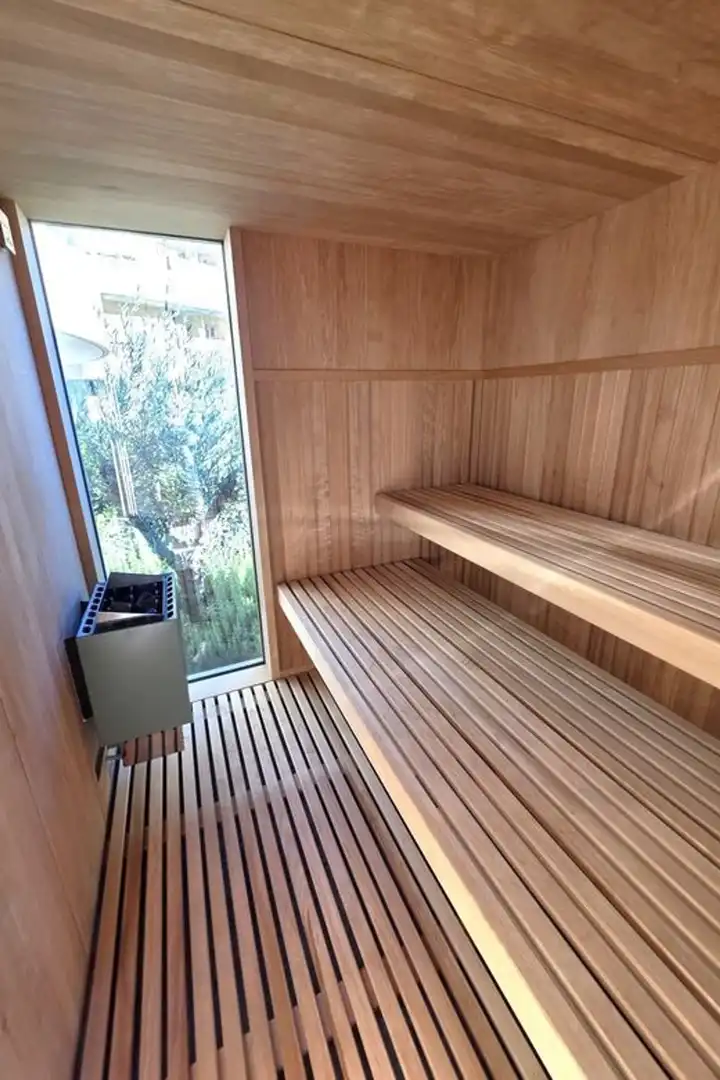 Apartament amb ascensor en venda a El Higuerón, imagen 22
