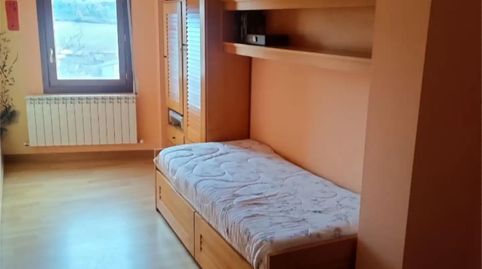 Foto 2 de Dúplex en venda a Calle del Pozo, 5, Condado de Treviño, Burgos