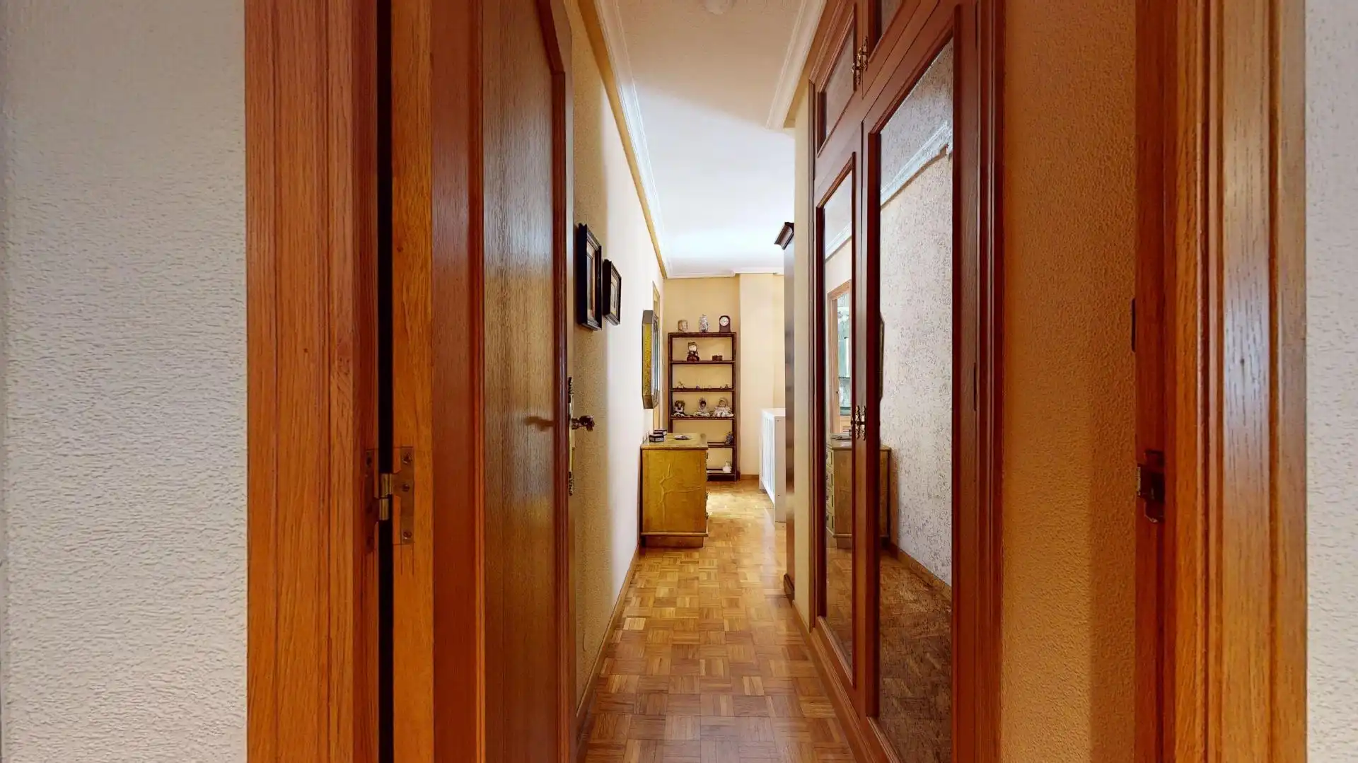 Flat with terrace for sale in Elche ciudad, imagen 14