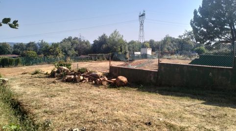 Terreno en venta en Calle de Sant-Cosme , Sant Pere de Vilamajor, immagine 2