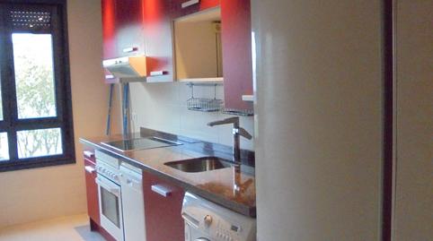 Foto 2 de Apartament de lloguer a Soto del Barco, Asturias