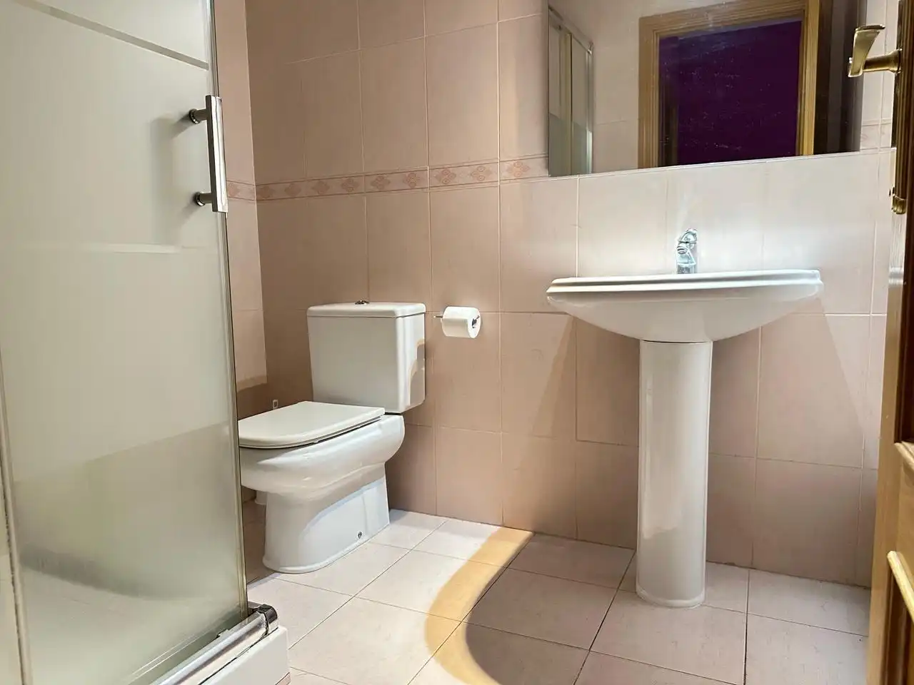 Flat to rent in Calle Caño, imagen 17