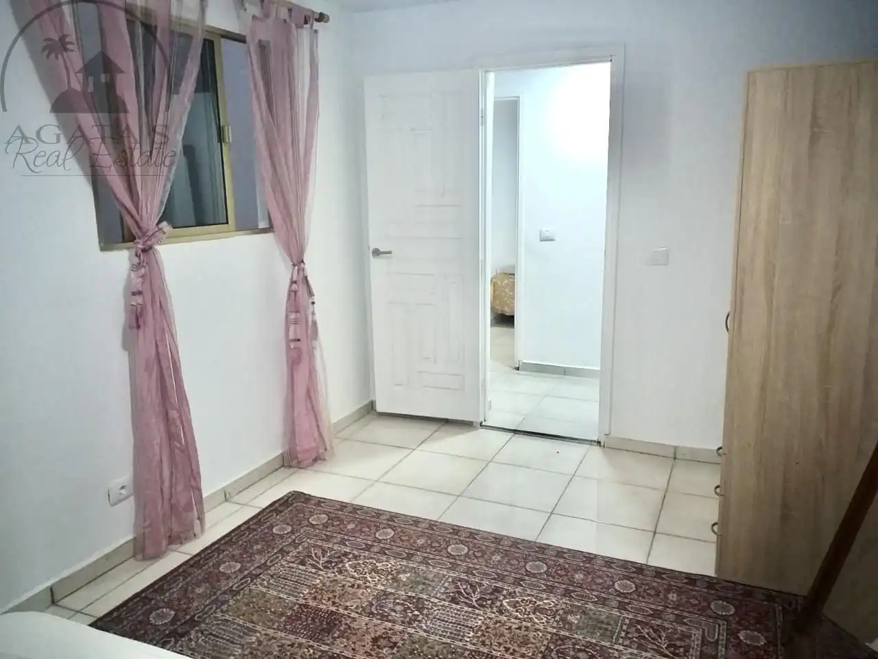 Flat for sale in Arona