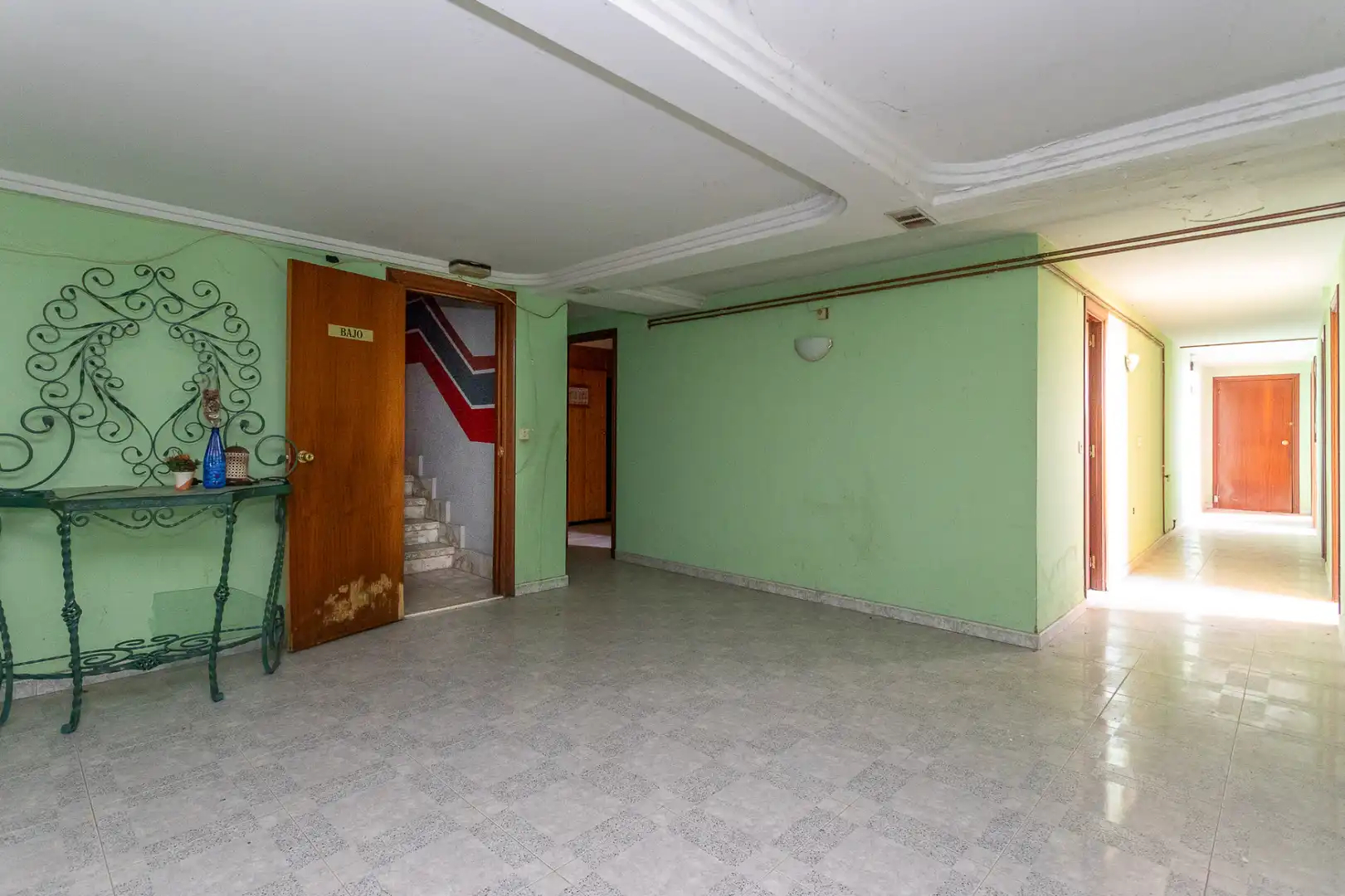 Local comercial en venda a Avenida Bañeza 41, imagen 27