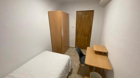 Photo 5 of Flat for rent in Angustias - Chana - Encina,  Granada Capital