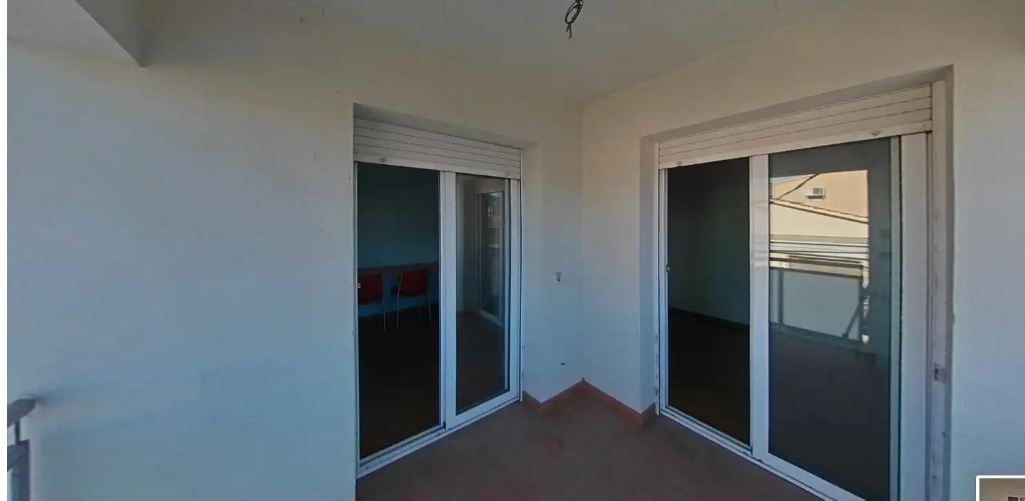 Casa en venta en Calle ROURE, imagen 35