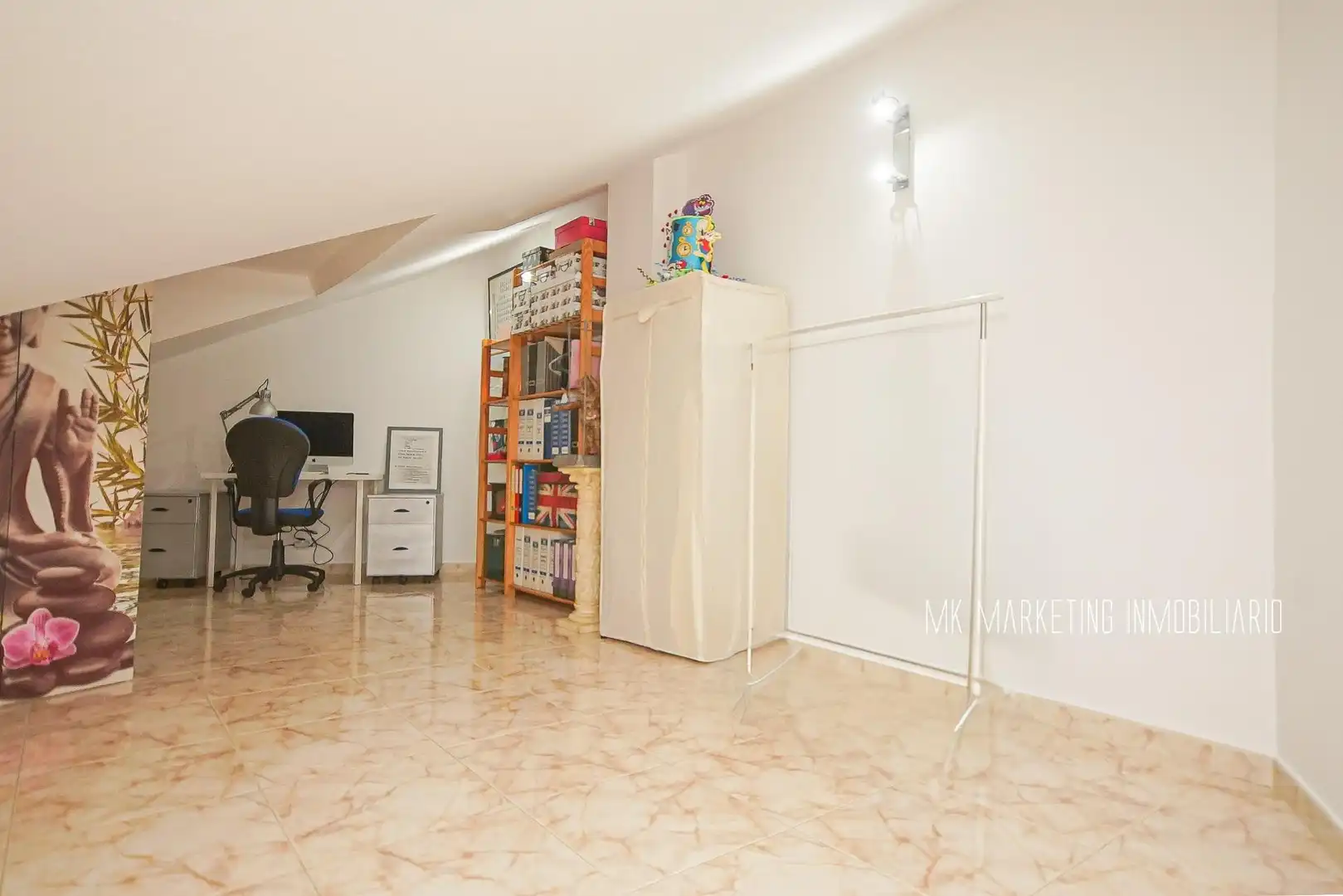 Casa adosada en venta en Las Palmas de Gran Canaria con Jardín privado y Terraza