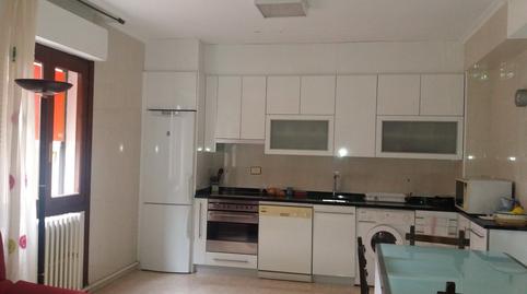 Photo 5 of Flat for sale in Street Calle Cuatro Cantones, 3, Belorado, Burgos