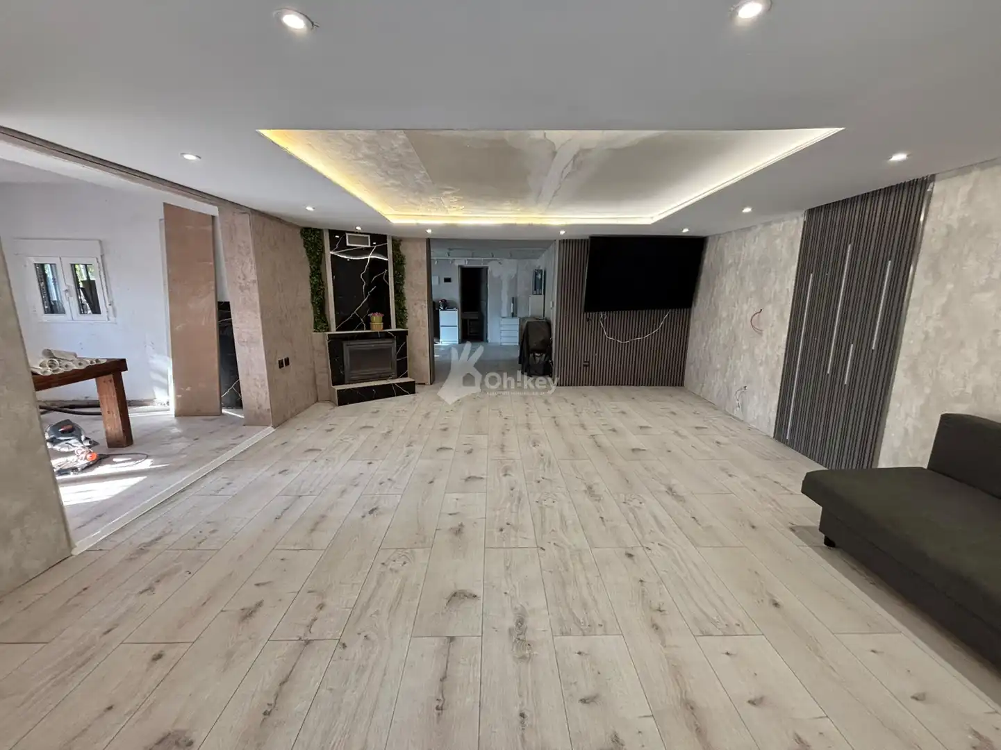 Casa en venda a Valdetorres de Jarama, imagen 35