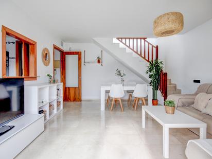 Duplex for sale in Fonts dels Capellans - Sagrada Família