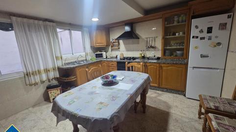 Photo 4 of House or chalet for sale in Florida Baja, Alicante / Alacant