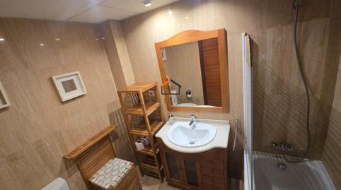 Foto 5 de Pis de lloguer a Calle Calle del Bronce, 22, 22, Legazpi, Madrid