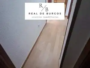 Habitación de Piso de alquiler en Batallas