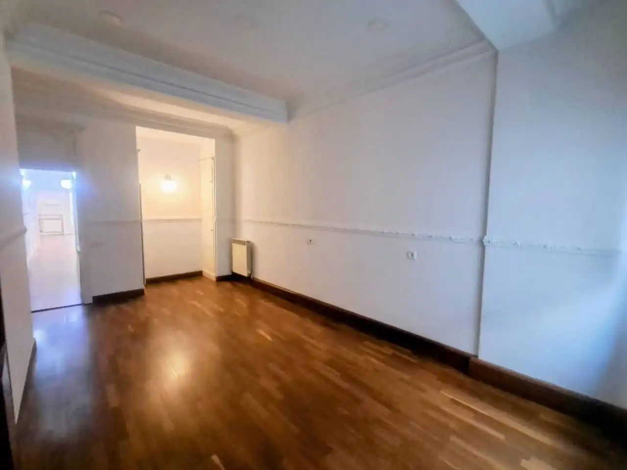 Wohnung zum Verkauf in  Logroño mit Heizung, Abstellraum und Balkon