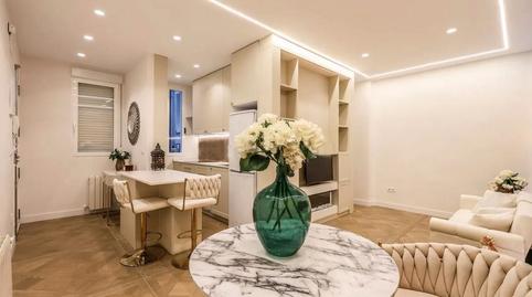 Photo 2 of Flat for sale in Fuente del Berro,  Madrid Capital