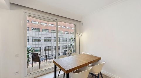 Photo 4 of Flat for sale in L'Antiga Esquerra de l'Eixample, Barcelona Capital