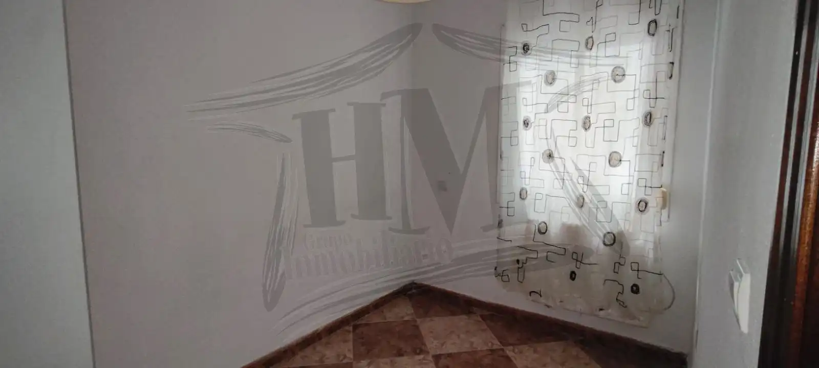 Piso en venta en Alcalá de Henares con Terraza y Internet