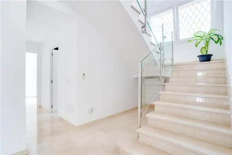 Chalet con piscina en venta en Esporles, imagen 12