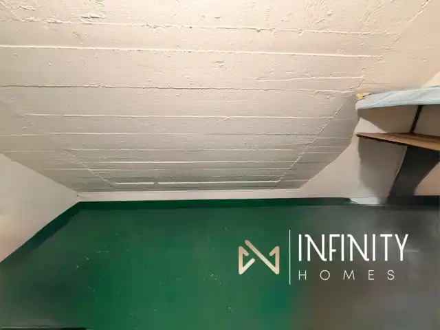 Flat for sale in Cosme Echevarrieta Kalea, Abandoibarra - Guggenheim