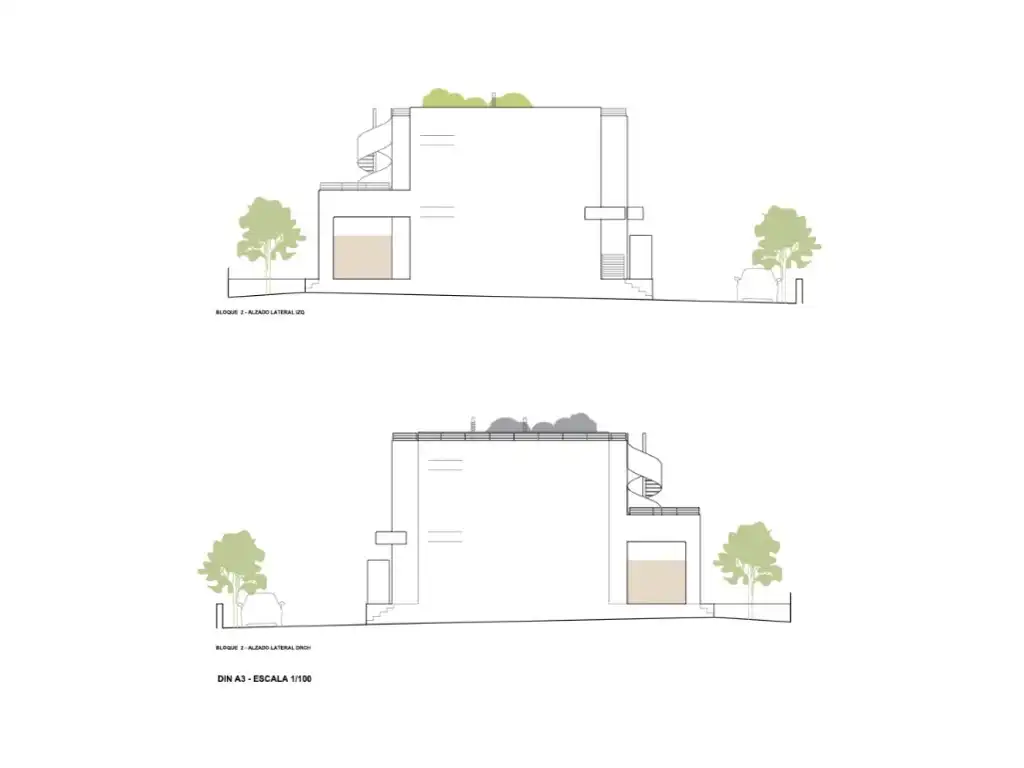 Casa a schiera in vendita a Port d'Alcúdia - Platja d'Alcúdia, imagen 21
