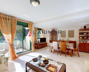 Single-family semi-detached to rent in Calle ENRIC VALOR, 12, Alicante Golf