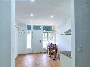 Photo 4 of Premises for sale in Calle de Fray José Cerdeiriña, Las Águilas, Madrid