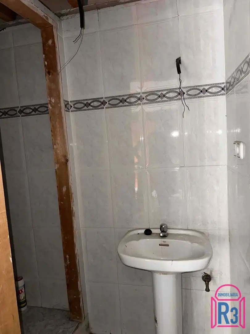 Local comercial en venda a Los Cubos, imagen 7