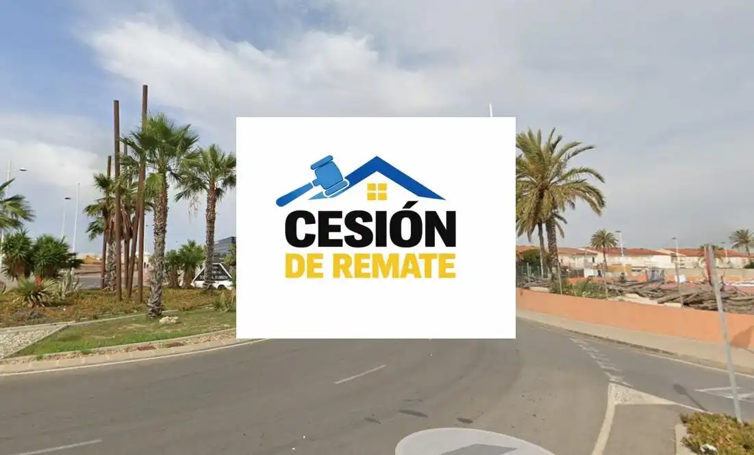 Exterior view of Houses for sale in Torrevieja  with Private garden