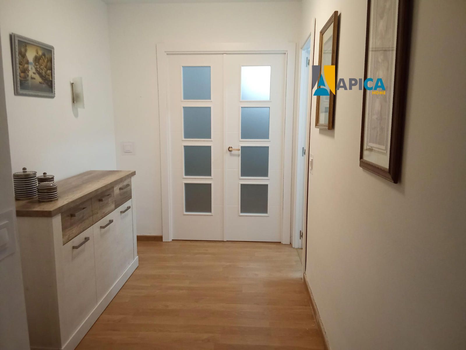 Flat for sale in San Roque  with Terrace