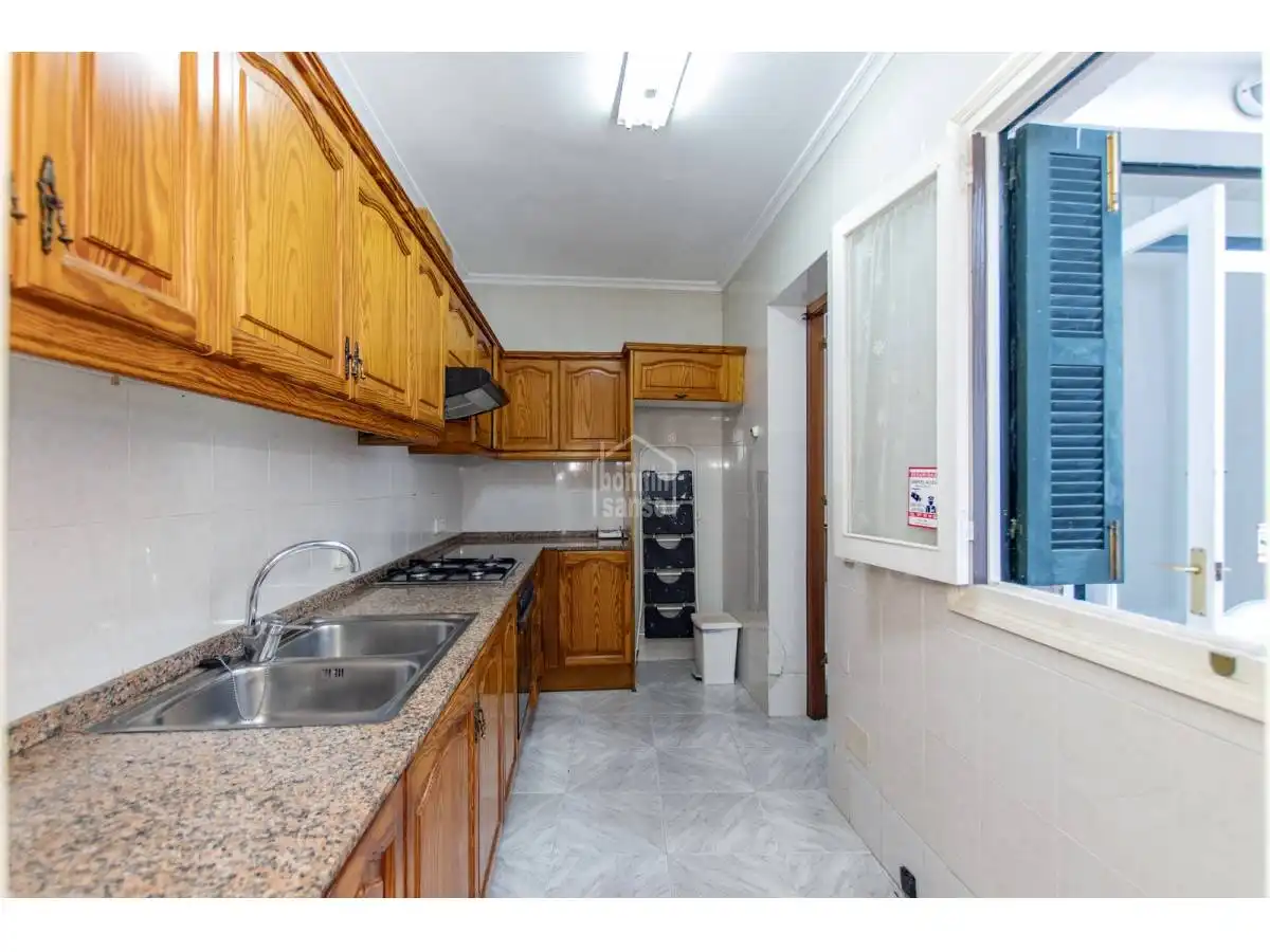 Villa à vendre à Maó ciutat, imagen 31