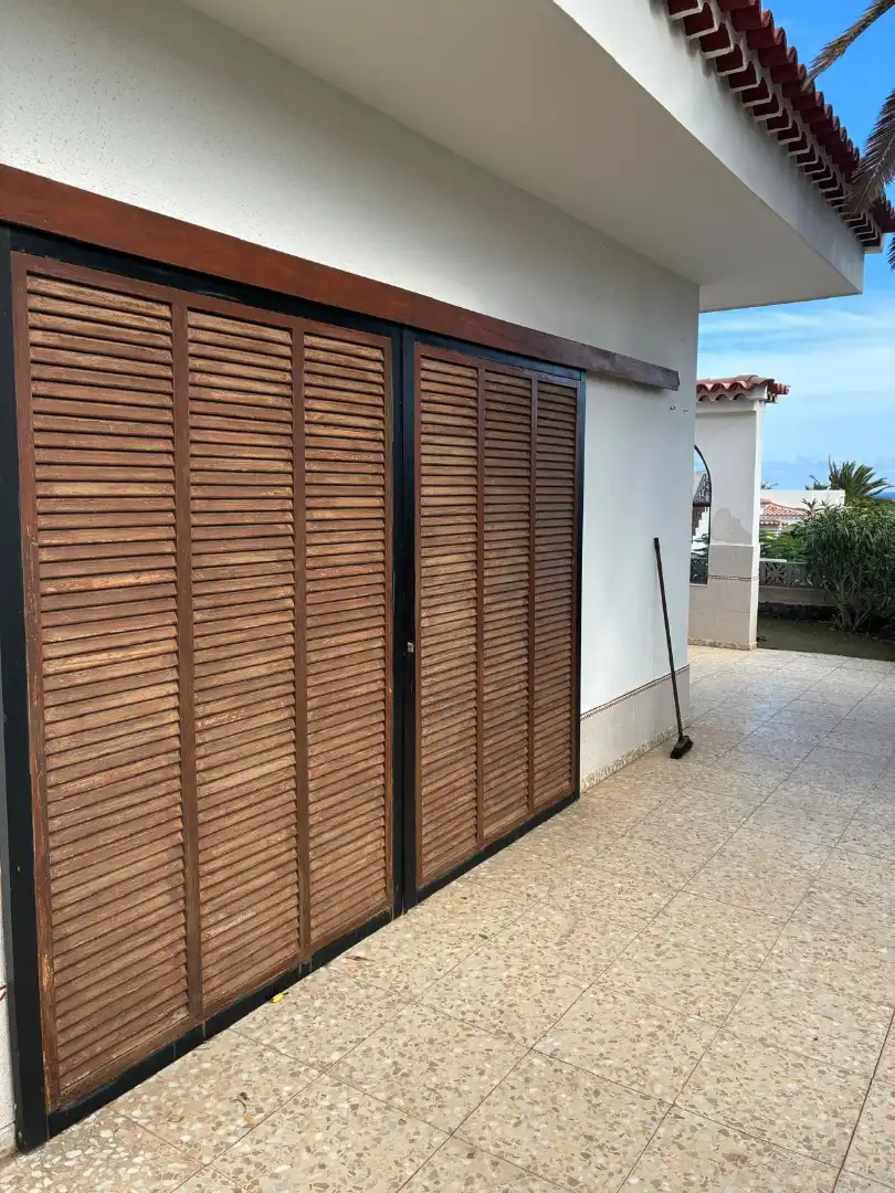 Bungalow amb piscina en venda a Calle Ulises 40, imagen 28