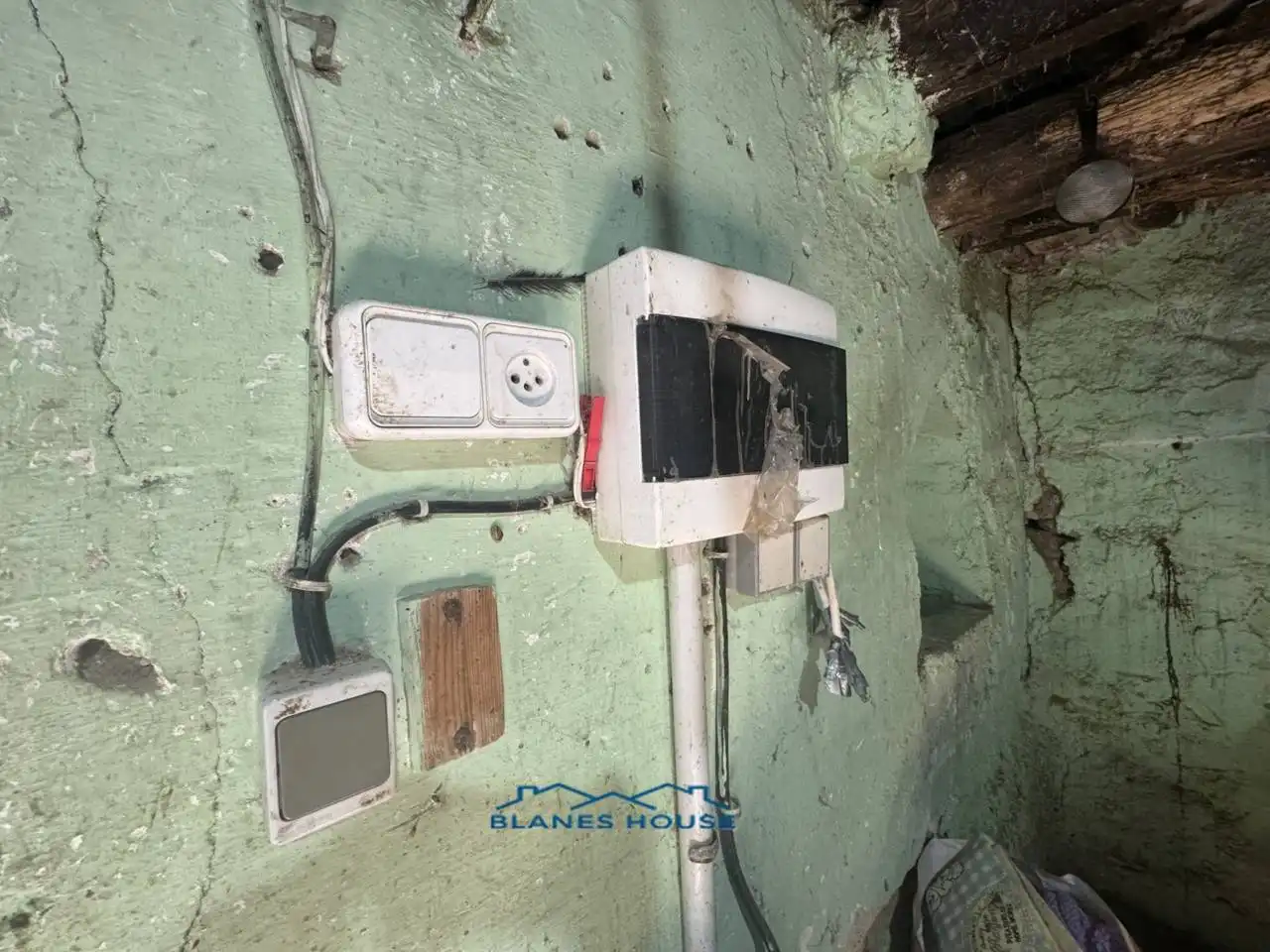 Terreno rustico in vendita a Calle Bosch Rabasa 1, imagen 12