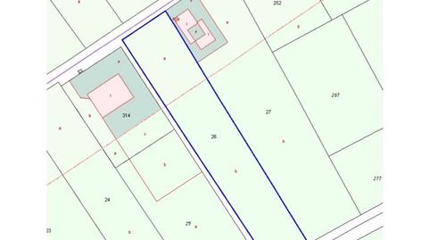 Foto 4 de Residencial en venda a Avenida de Alquerias, Cobatillas, Murcia Capital