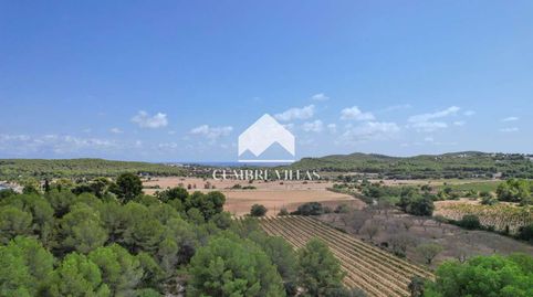Foto 2 de Casa o chalet en venta en Puig Moltó - Can Macià, Sant Pere de Ribes