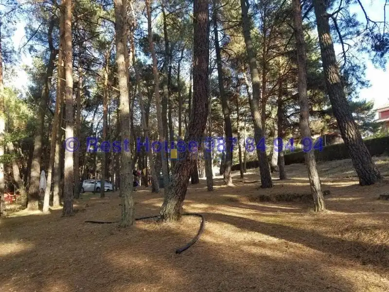 Terreny residencial en venda a Valdefresno, imagen 9