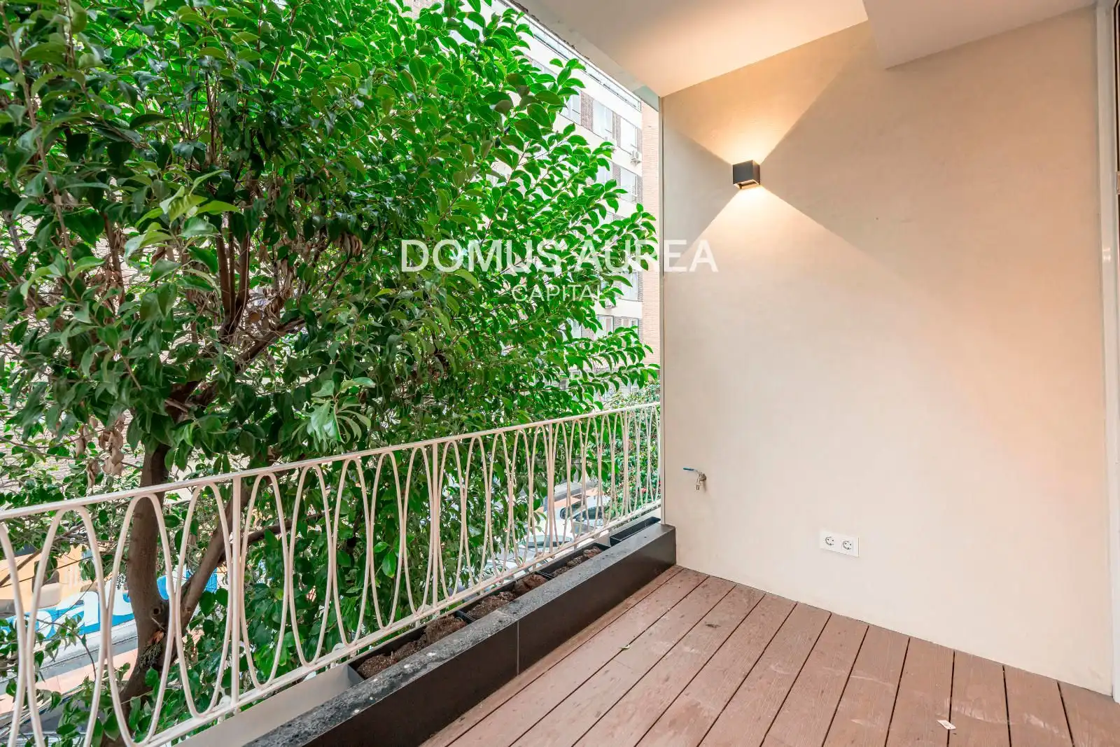 Piso con terraza en venta en Don Ramón de La Cruz, imagen 34