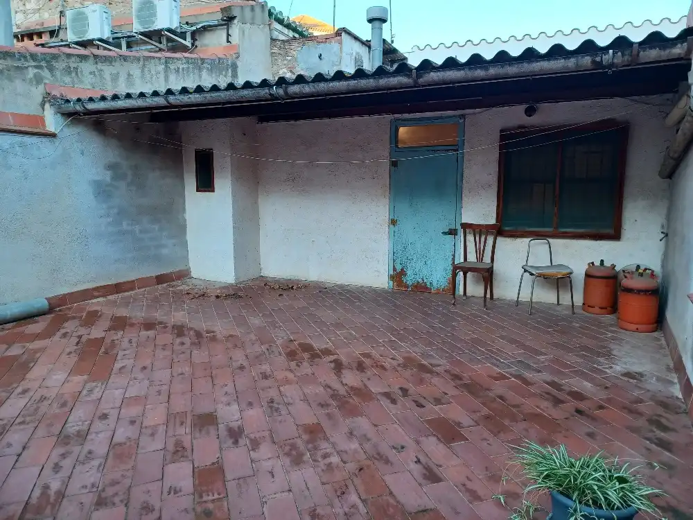 Casa o chalet en venta en Centre