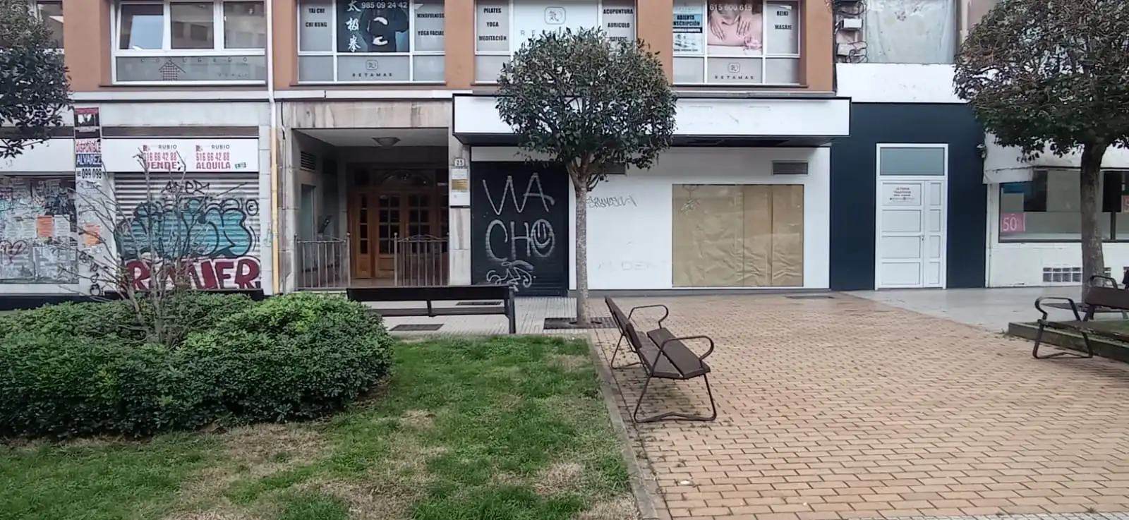 Business premises for sale in C/ de la Costa, imagen 13
