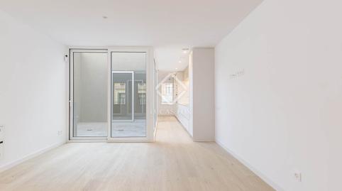 Photo 3 of Flat for sale in El Camp d'en Grassot i Gràcia Nova, Barcelona