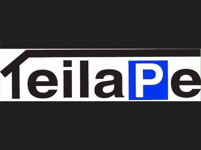 Parkplatz von Garage miete in Hondarribia