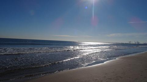 Photo 2 of Flat for sale in Avenida Mare Nostrum, La Patacona, Valencia