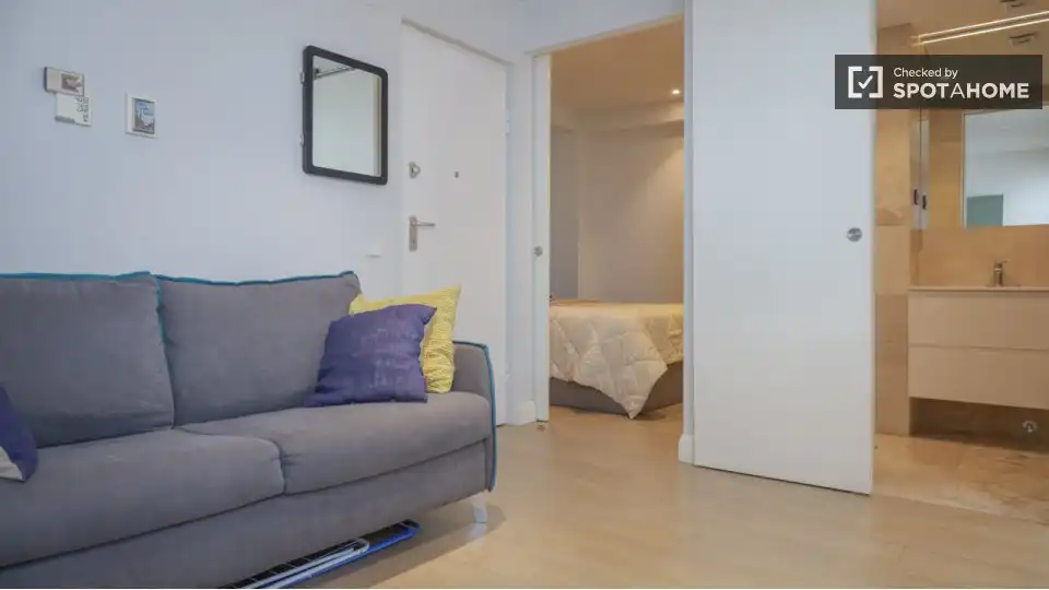 Appartamento in affitto a Centro, imagen 4