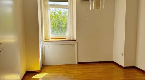 precioso piso muy luminoso, imatge 2