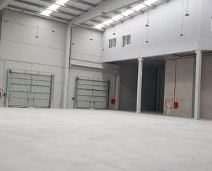 Industrial buildings to rent in Villanueva del Pardillo