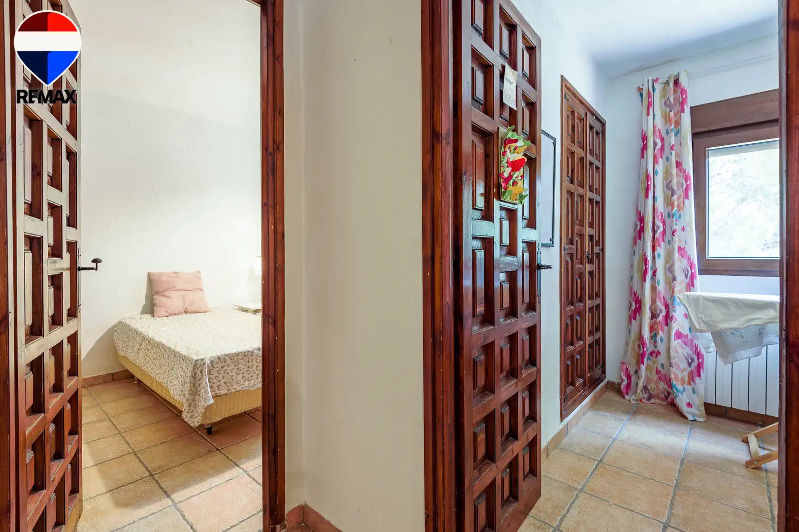Villa avec piscine à vendre à Urbanización Maigmó 65, imagen 100