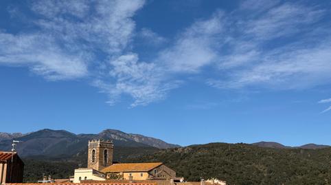 Foto 3 de Edifici en venda a Darnius, Girona
