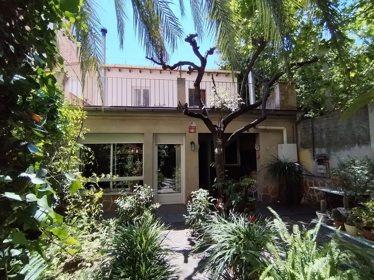 Casa o chalet en venta en Eixample