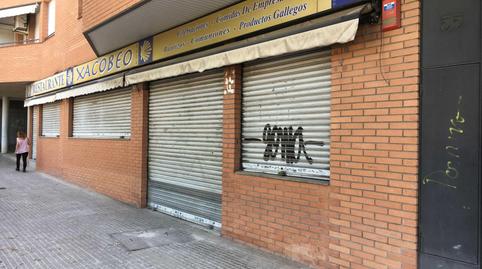 Photo 4 of Premises for sale in Ca n'Alzamora, Rubí